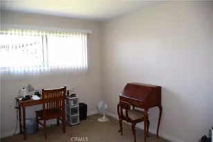 13822 Cornishcrest, Whittier, CA 90605 - Photo 9