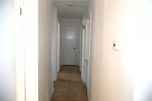 13822 Cornishcrest, Whittier, CA 90605 - Photo 7