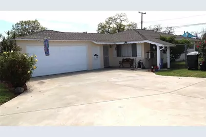 13822 Cornishcrest, Whittier, CA 90605 - Photo 1