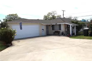 13822 Cornishcrest, Whittier, CA 90605 - Photo 1