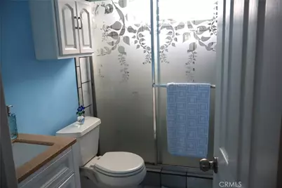 13822 Cornishcrest, Whittier, CA 90605 - Photo 11