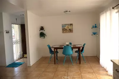 13822 Cornishcrest, Whittier, CA 90605 - Photo 5