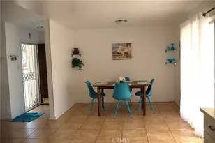 13822 Cornishcrest, Whittier, CA 90605 - Photo 5