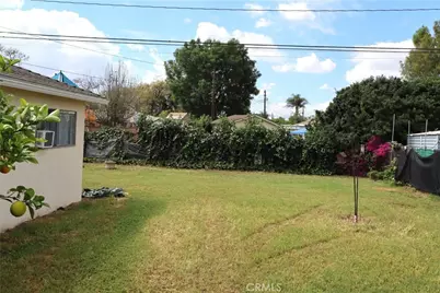 13822 Cornishcrest, Whittier, CA 90605 - Photo 15