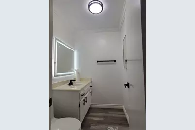 2008 E Yale, Ontario, CA 91764 - Photo 17