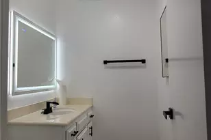 2008 E Yale, Ontario, CA 91764 - Photo 17