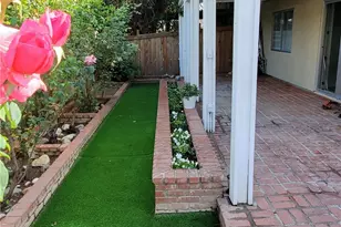 2008 E Yale St, Ontario, CA 91764 - Photo 5