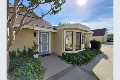 2008 E Yale, Ontario, CA 91764 - Photo 1