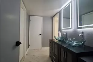 2008 E Yale St, Ontario, CA 91764 - Photo 15