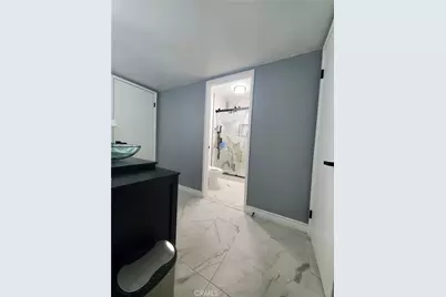 2008 E Yale, Ontario, CA 91764 - Photo 11