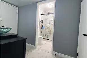 2008 E Yale, Ontario, CA 91764 - Photo 11