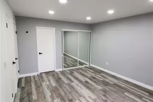 2008 E Yale St, Ontario, CA 91764 - Photo 19