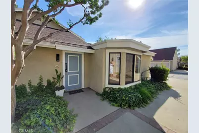 2008 E Yale Street #A, Ontario, CA 91764 - Photo 1