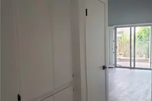 2008 E Yale St, Ontario, CA 91764 - Photo 23