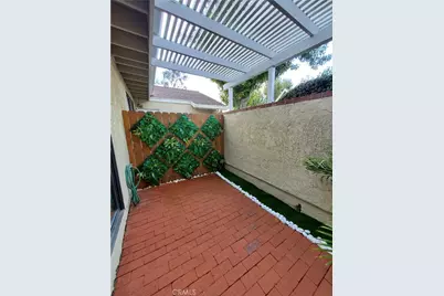2008 E Yale Street #A, Ontario, CA 91764 - Photo 35