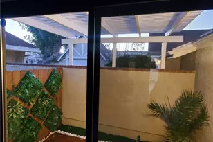 2008 E Yale, Ontario, CA 91764 - Photo 5