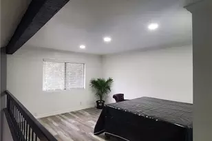 2008 E Yale St, Ontario, CA 91764 - Photo 9