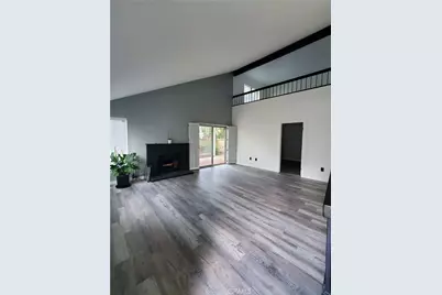 2008 E Yale Street #A, Ontario, CA 91764 - Photo 7