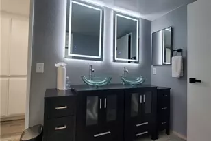 2008 E Yale, Ontario, CA 91764 - Photo 13