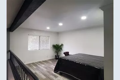 2008 E Yale Street #A, Ontario, CA 91764 - Photo 13