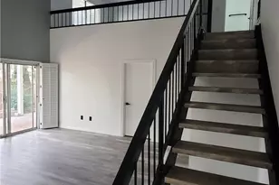 2008 E Yale St, Ontario, CA 91764 - Photo 7