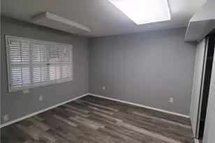 2008 E Yale, Ontario, CA 91764 - Photo 15