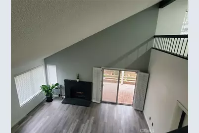 2008 E Yale, Ontario, CA 91764 - Photo 7