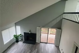 2008 E Yale, Ontario, CA 91764 - Photo 7