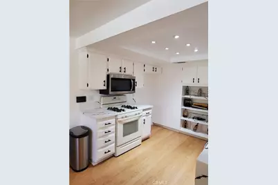 2008 E Yale Street #A, Ontario, CA 91764 - Photo 25