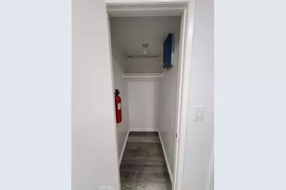 2008 E Yale Street #A, Ontario, CA 91764 - Photo 29