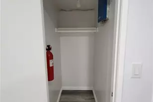 2008 E Yale, Ontario, CA 91764 - Photo 29