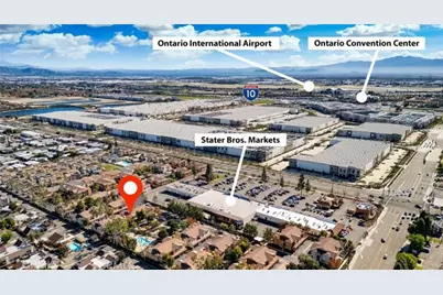 2008 E Yale Street #A, Ontario, CA 91764 - Photo 37