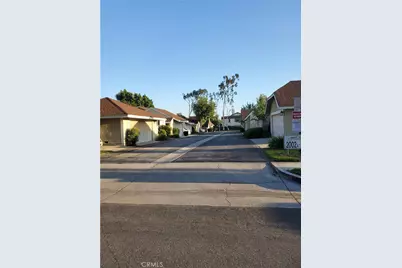 2008 E Yale Street #A, Ontario, CA 91764 - Photo 53