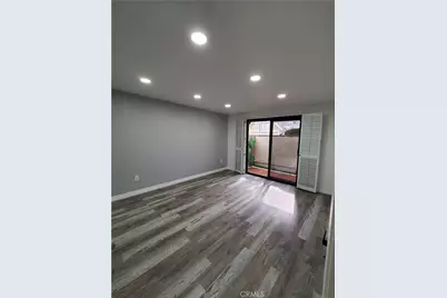 2008 E Yale Street #A, Ontario, CA 91764 - Photo 27