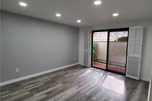 2008 E Yale, Ontario, CA 91764 - Photo 27