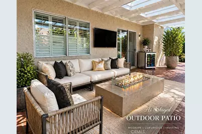 2008 E Yale Street #A, Ontario, CA 91764 - Photo 43