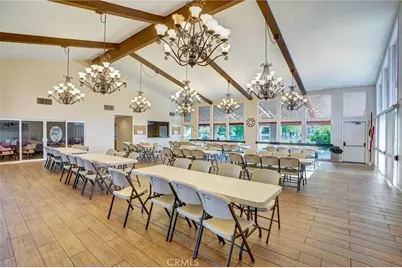 1919 W Coronet Avenue #153, Anaheim, CA 92801 - Photo 29