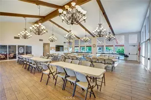 1919 W Coronet Ave, Anaheim, CA 92801 - Photo 29