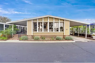 1919 W Coronet Avenue #153, Anaheim, CA 92801 - Photo 1