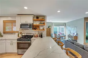 1919 W Coronet Ave, Anaheim, CA 92801 - Photo 7