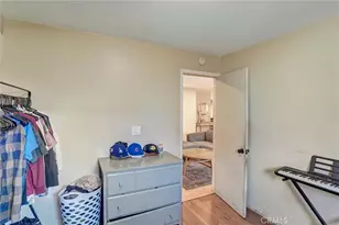 1919 W Coronet Ave, Anaheim, CA 92801 - Photo 25