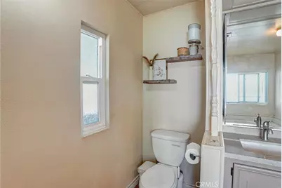 1919 W Coronet Avenue #153, Anaheim, CA 92801 - Photo 21