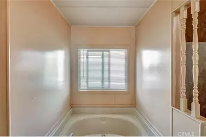 1919 W Coronet Avenue #153, Anaheim, CA 92801 - Photo 23