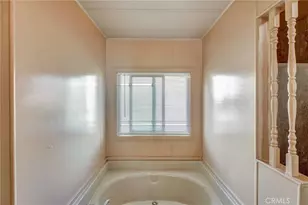 1919 W Coronet Ave, Anaheim, CA 92801 - Photo 23