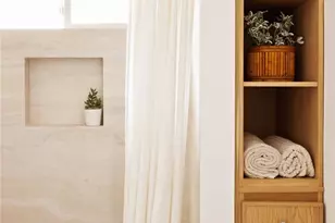 4020 W Ave 40, Los Angeles, CA 90065 - Photo 15