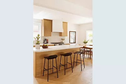 4020 W Avenue 40, Los Angeles, CA 90065 - Photo 7