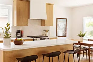 4020 W Ave 40, Los Angeles, CA 90065 - Photo 7