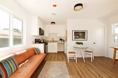 4020 W Avenue 40, Los Angeles, CA 90065 - Photo 21