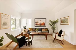 4020 W Ave 40, Los Angeles, CA 90065 - Photo 3