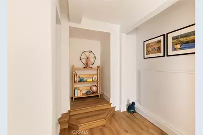 4020 W Avenue 40, Los Angeles, CA 90065 - Photo 17